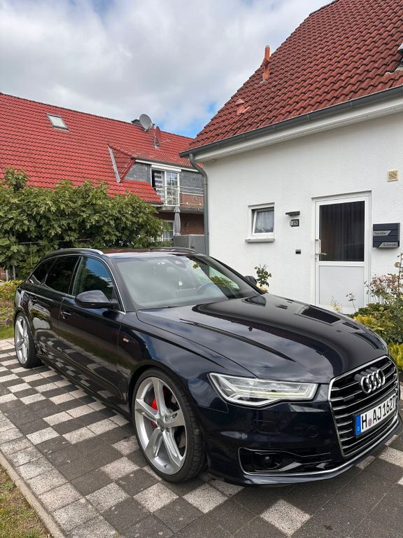 A6