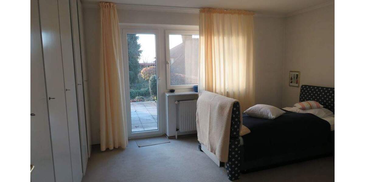 Doppelhaushälfte Garbsen Osterwald O. E. - 4 Zimmer, 115 m&sup2;, 390.000&euro; | Angebot:24269013