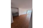 Etagenwohnung Garbsen - 3 Zimmer, 89 m&sup2;, 1.365&euro; | Angebot:26665189