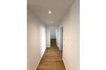 Etagenwohnung Hannover Vahrenwald - 4 Zimmer, 120 m&sup2;, 1.990&euro; | Angebot:26696321