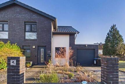 Haus Isernhagen Isernhagen H.B. - 5 Zimmer, 122 m&sup2;, 599.000&euro; | Angebot:26065141