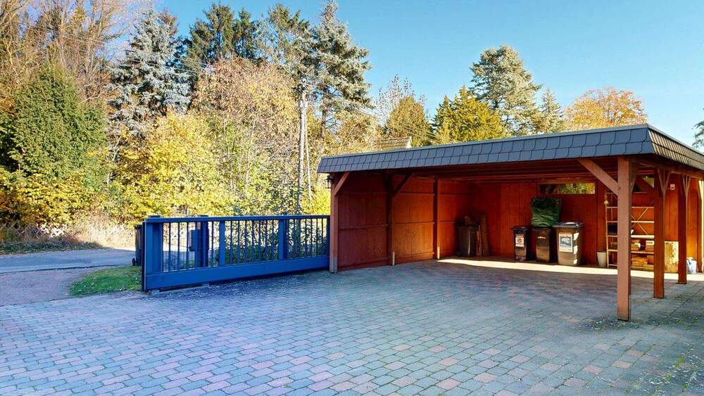 Einfamilienhaus Wedemark Bennemühlen - 4 Zimmer, 135 m&sup2;, 485.000&euro; | Angebot:25820038