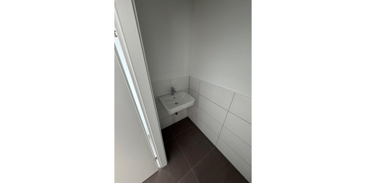 Reihenhaus Gehrden - 4 Zimmer, 120 m&sup2;, 2.150&euro; | Angebot:24797819