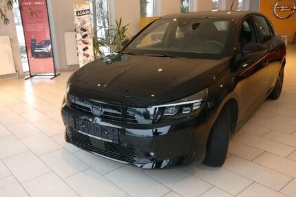 Opel Corsa 1.861 km 18.392 &euro; Langenhagen 30853