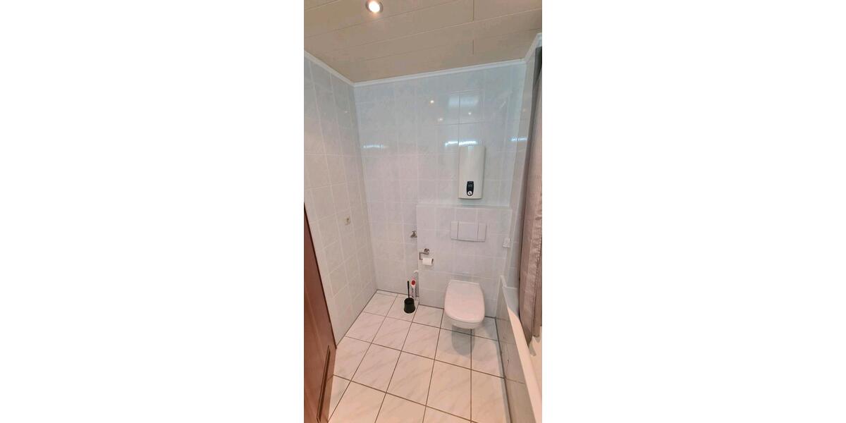 Etagenwohnung Sehnde - 2 Zimmer, 65 m&sup2;, 750&euro; | Angebot:24866418