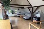 Dachgeschoßwohnung Hannover Döhren-Wülfel - 3 Zimmer, 106 m&sup2;, 365.000&euro; | Angebot:26888730