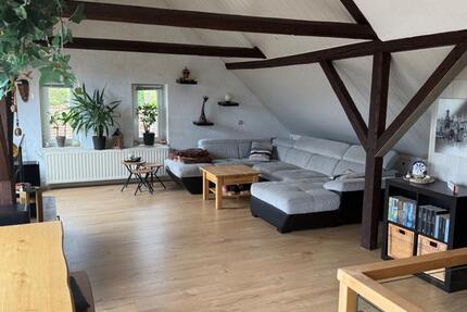 Wohnung Hannover Döhren-Wülfel - 3 Zimmer, 106 m&sup2;, 365.000&euro; | Angebot:26888730