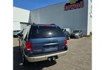 Explorer 4,6 V8 EDDIE BAUER 4X4 AT- EL-GSD KLIMAAU