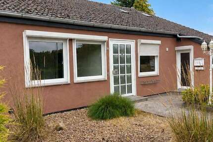 Haus Langenhagen Engelbostel - 3 Zimmer, 134 m&sup2;, 399.900&euro; | Angebot:27243086