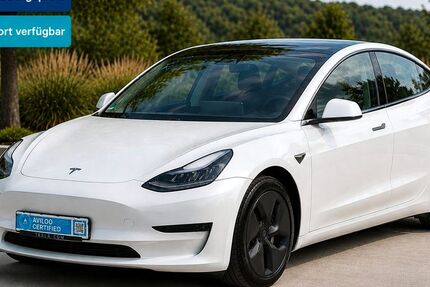 Tesla Model 3 196.000 km 19.900 &euro; Lauenau 31867