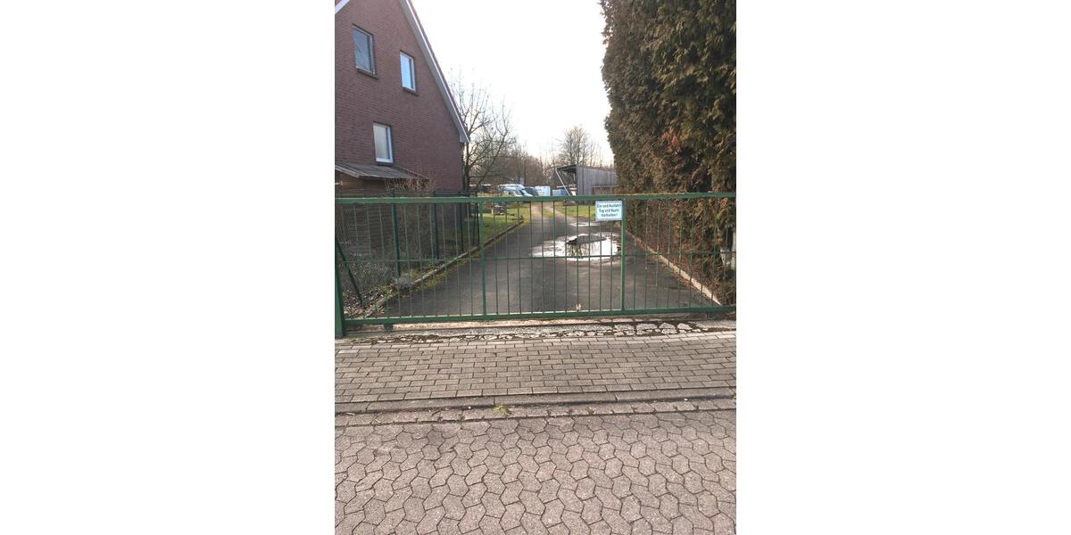 Mehrfamilienhaus, Wohnhaus Barsinghausen - 6 Zimmer, 170 m&sup2;, 449.000&euro; | Angebot:26906063