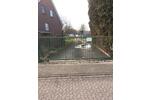 Mehrfamilienhaus, Wohnhaus Barsinghausen - 6 Zimmer, 170 m&sup2;, 449.000&euro; | Angebot:26906063