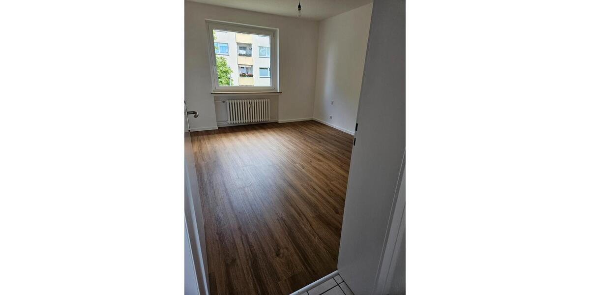 Etagenwohnung Hemmingen - 3 Zimmer, 75 m&sup2;, 199.000&euro; | Angebot:26496681