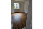 Etagenwohnung Hemmingen - 3 Zimmer, 75 m&sup2;, 199.000&euro; | Angebot:26496681