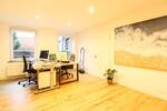 Etagenwohnung Hannover Mitte - 7 Zimmer, 307 m&sup2;, 1.300.000&euro; | Angebot:26875395