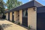Bungalow Bad Nenndorf - 5 Zimmer, 168 m&sup2;, 349.000&euro; | Angebot:25705855