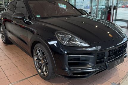 Porsche Cayenne 36.314 km 149.000 € Hannover 30655