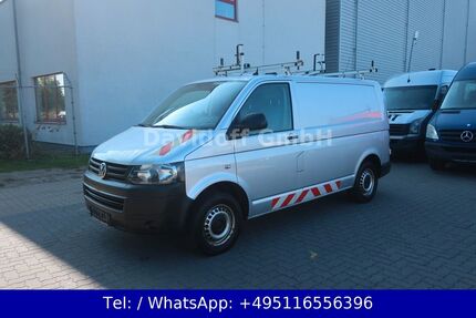 VW T5 Transporter 243.460 km 12.400 &euro; Hannover 30179