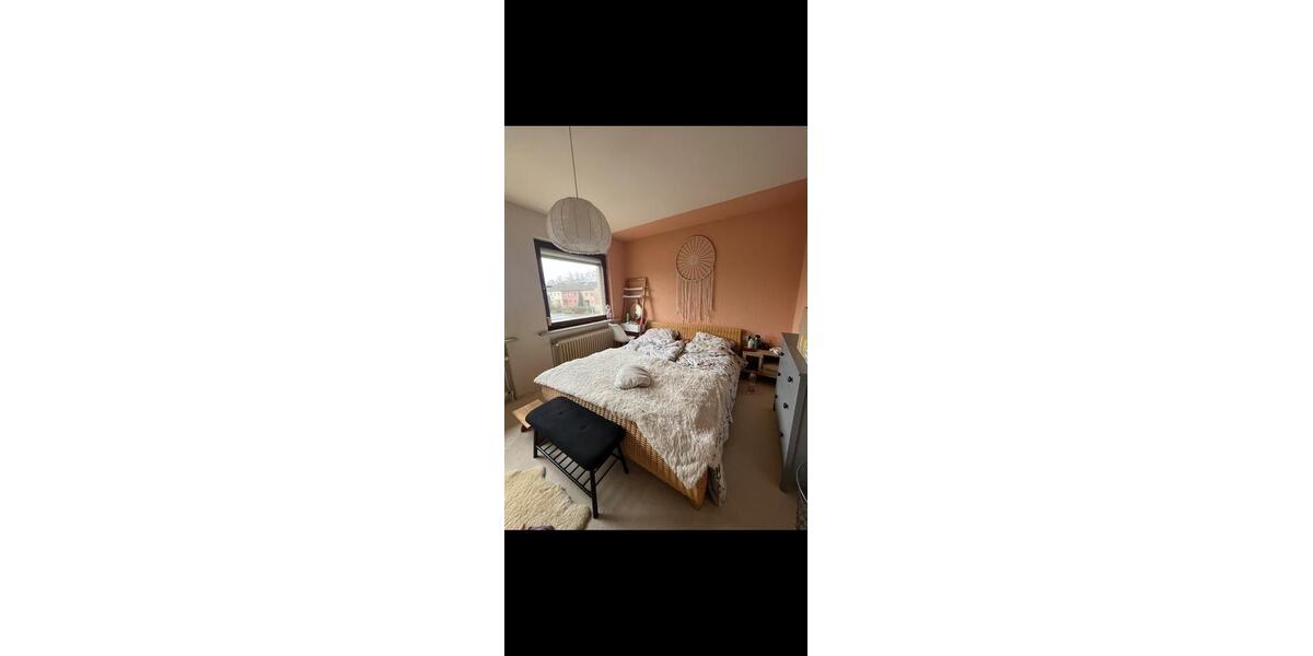 Reihenhaus Burgwedel - 4 Zimmer, 86 m&sup2;, 1.050&euro; | Angebot:27619093