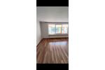Erdgeschoßwohnung Isernhagen - 4.5 Zimmer, 145 m&sup2;, 399.000&euro; | Angebot:26710554