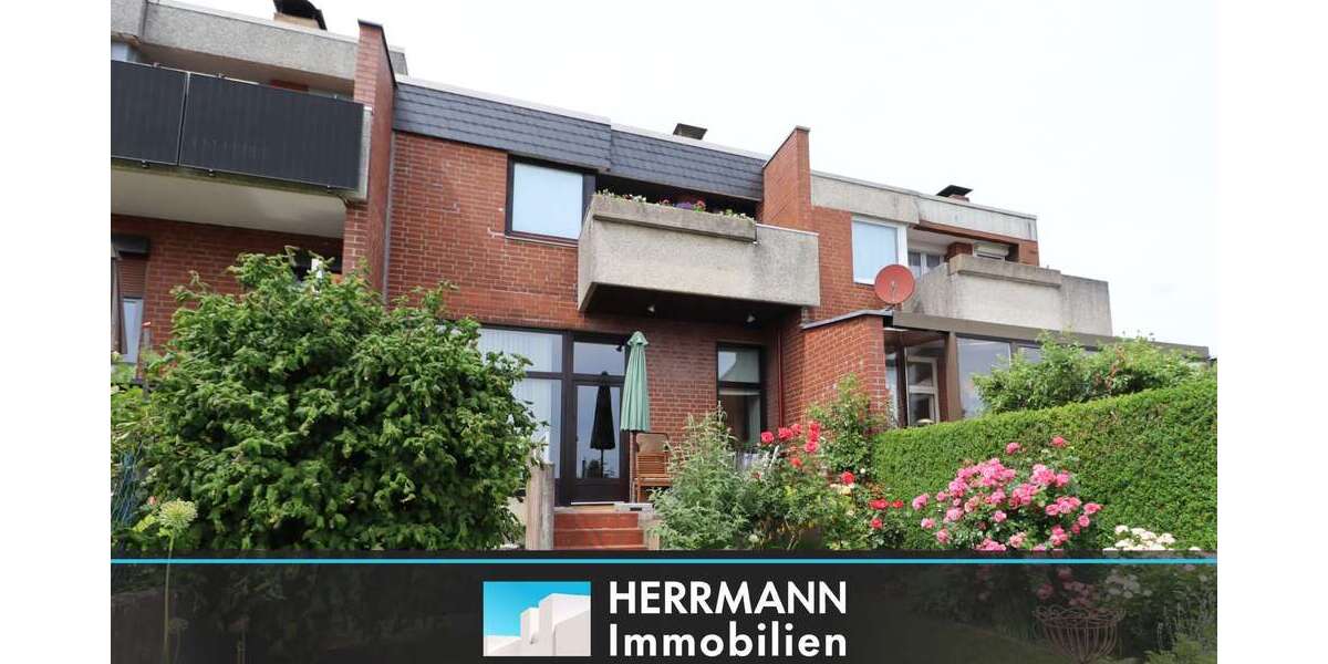Einfamilienhaus Springe - 4.5 Zimmer, 134 m&sup2;, 289.000&euro; | Angebot:26882872
