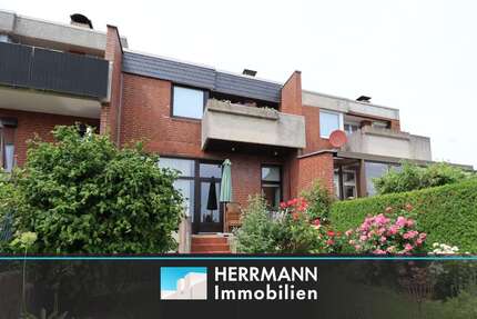 Haus Springe - 4.5 Zimmer, 134 m&sup2;, 289.000&euro; | Angebot:26882872
