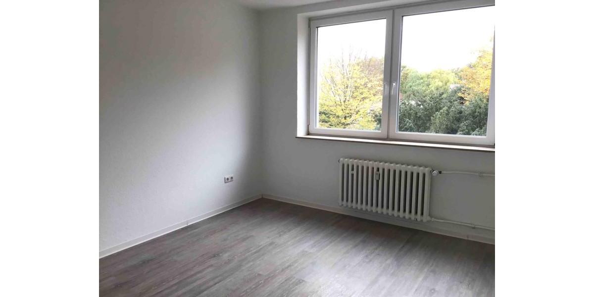 Dachgeschoßwohnung Lehrte - 2 Zimmer, 43 m&sup2;, 385&euro; | Angebot:26595276