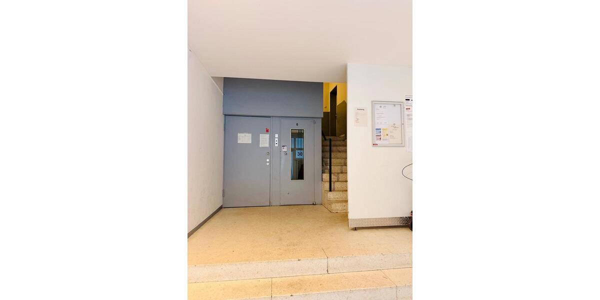 Etagenwohnung Hemmingen - 3 Zimmer, 65 m&sup2;, 780&euro; | Angebot:25057235