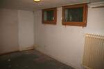 Reihenendhaus Wennigsen / Bredenbeck am Deister Bredenbeck - 4 Zimmer, 91 m&sup2;, 215.000&euro; | Angebot:25877451