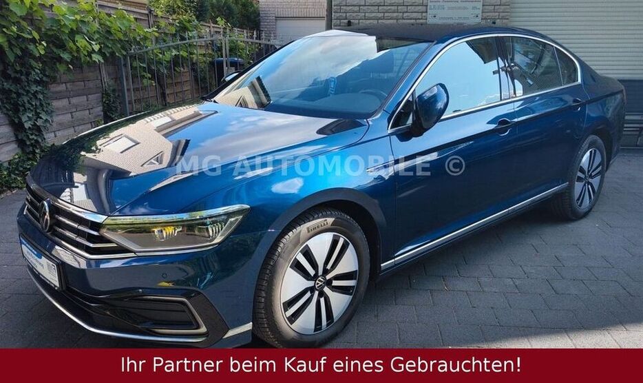 Passat