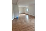Etagenwohnung Rodenberg - 4 Zimmer, 106 m&sup2;, 1.150&euro; | Angebot:25935216