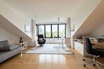 Reihenendhaus Laatzen / Grasdorf Grasdorf - 4 Zimmer, 122 m&sup2;, 400.000&euro; | Angebot:26641782