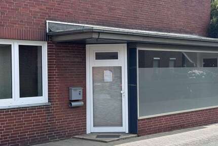 Gewerbeobjekt Langenhagen Engelbostel - 610&euro; | Angebot:26362561
