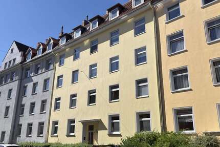 Wohnung Hannover Vahrenwald-List - 3 Zimmer, 75 m&sup2;, 279.000&euro; | Angebot:26819374