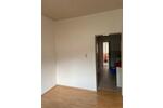 Erdgeschoßwohnung Hildesheim - 1 Zimmer, 20 m&sup2;, 120&euro; | Angebot:26149519