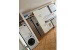 Etagenwohnung Hildesheim - 4 Zimmer, 117 m&sup2;, 1.350&euro; | Angebot:26421247