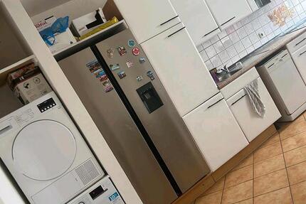 Wohnung Hildesheim - 4 Zimmer, 117 m&sup2;, 1.350&euro; | Angebot:26421247