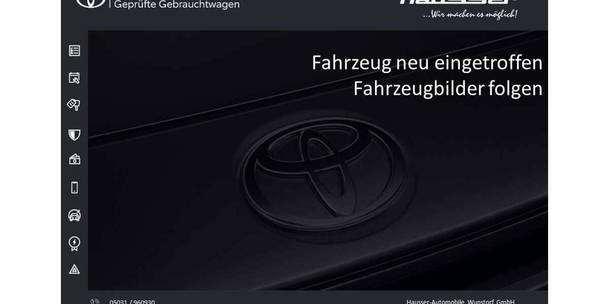 Lexus RX 450h 139.836 km 28.440 &euro; Wunstorf 31515