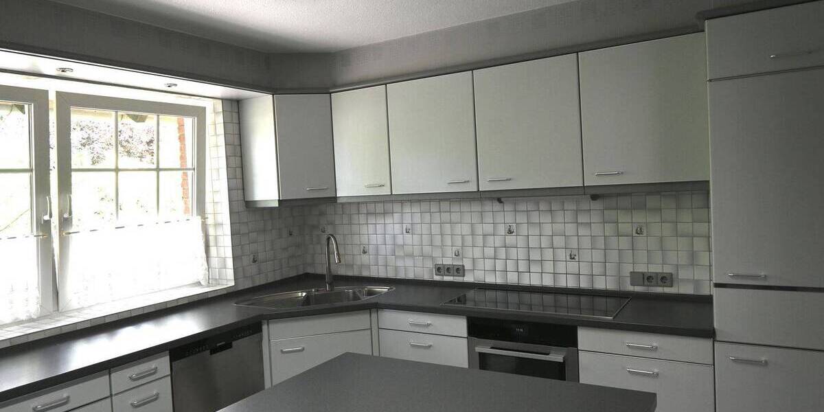 Einfamilienhaus Wedemark Resse - 4 Zimmer, 141 m&sup2;, 395.000&euro; | Angebot:26804369