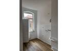 Etagenwohnung Hannover Linden-Nord - 3 Zimmer, 62 m&sup2;, 775&euro; | Angebot:26926607