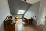 3-Zi Dachgeschoss Eigentumswhg. m. Balkon in Lgh Krähenwinkel