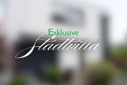 Haus Langenhagen Brink - 5 Zimmer, 200 m&sup2;, 1.199.000&euro; | Angebot:24391687