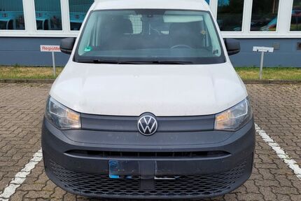 VW Caddy 411.120 km 10.399 &euro; Hannover 30419