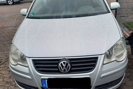 VW Polo 210.000 km 1.500 &euro; Garbsen 30826