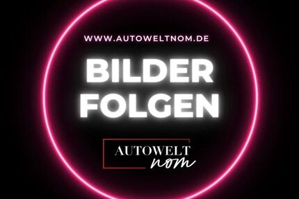 Audi A7 184.998 km 14.490 € Isernhagen 30916