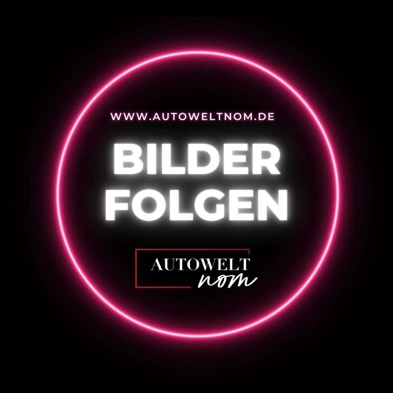 Audi A7 184.998 km 14.490 € Isernhagen 30916