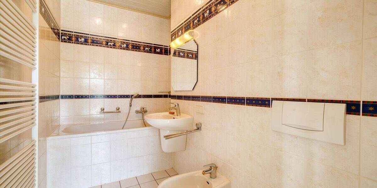 Bungalow Garbsen Auf der Horst - 4 Zimmer, 110 m&sup2;, 419.000&euro; | Angebot:26820233