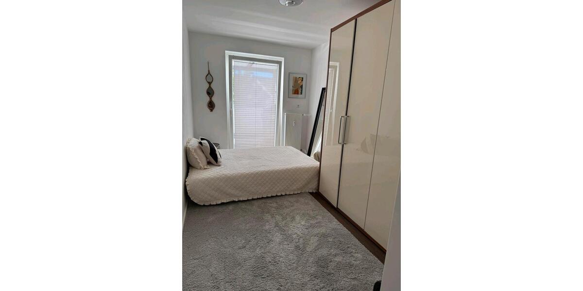 Etagenwohnung Hildesheim Bockfeld - 3 Zimmer, 106 m&sup2;, 329.000&euro; | Angebot:25156890