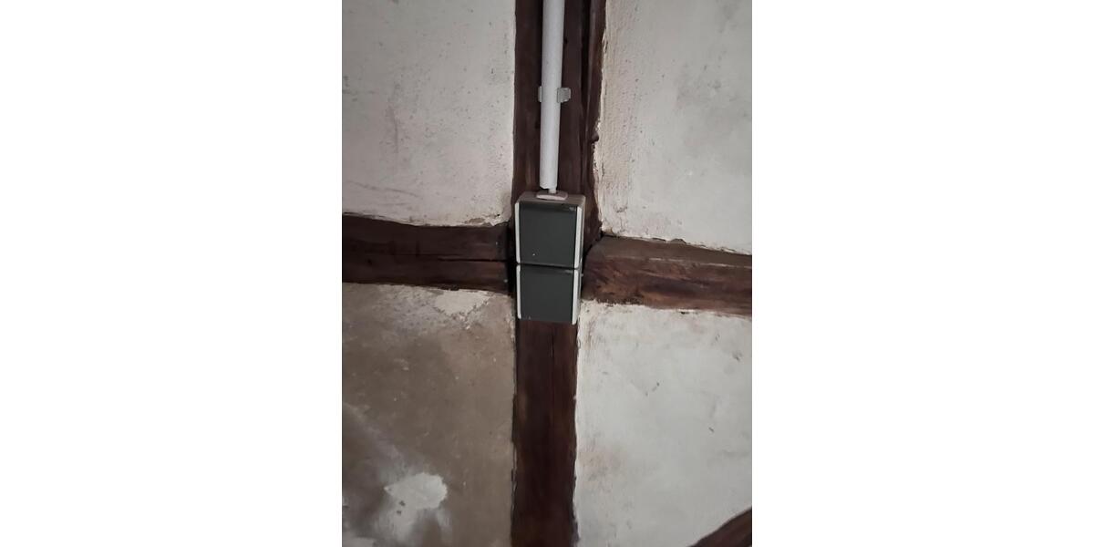 Einfamilienhaus Ronnenberg - 235.000&euro; | Angebot:26001972