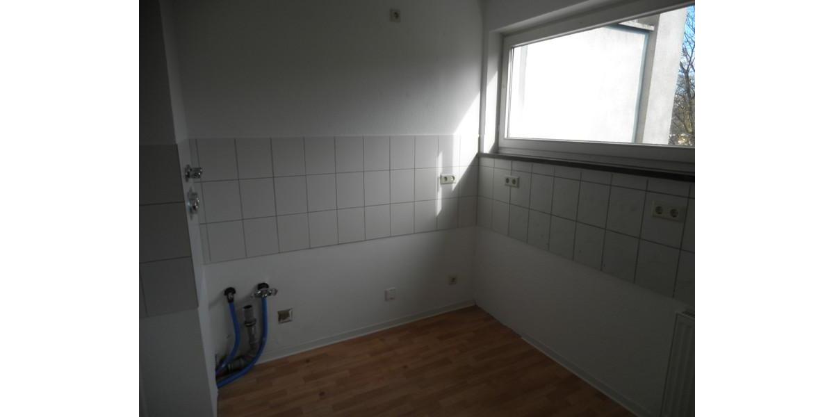 Stop! 3- Zimmerwohnung in Hannover-Sahlkamp 3 zimmer